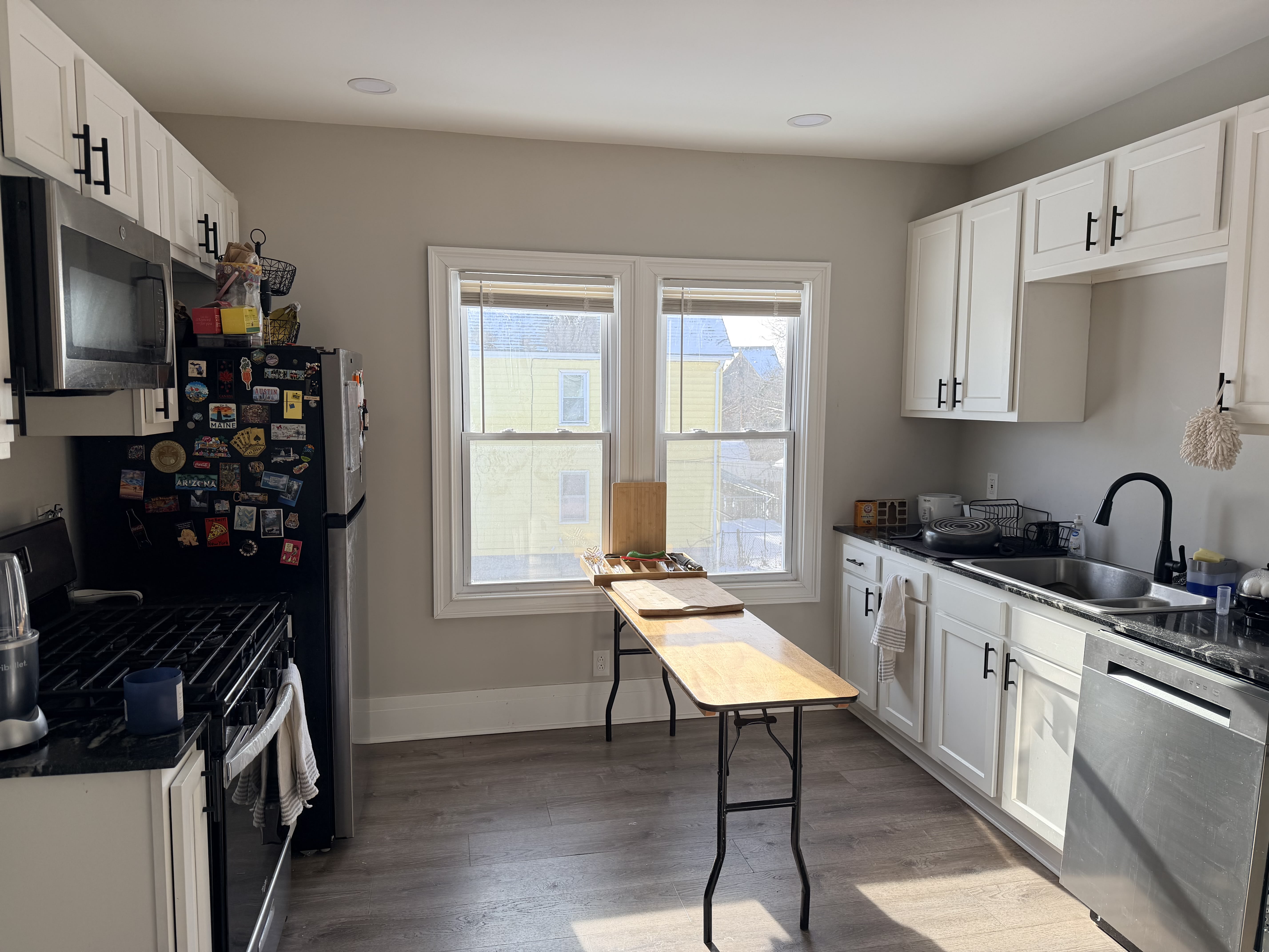 112 Lonsdale Road – photo 2