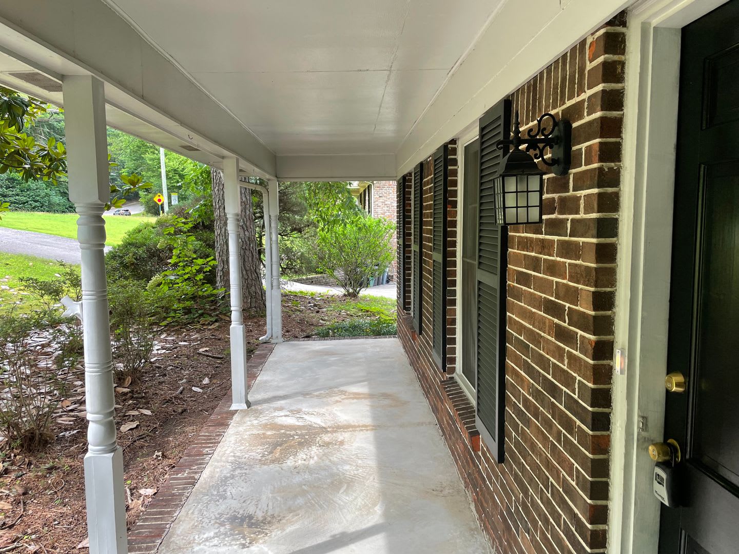 Home For Rent – photo 3
