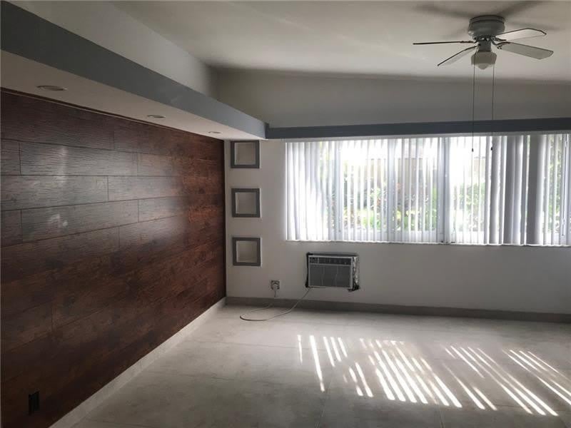 725 S 20th Avenue – photo 4