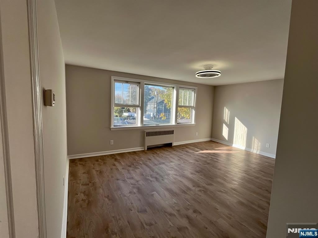 34 Wagner Place – photo 3