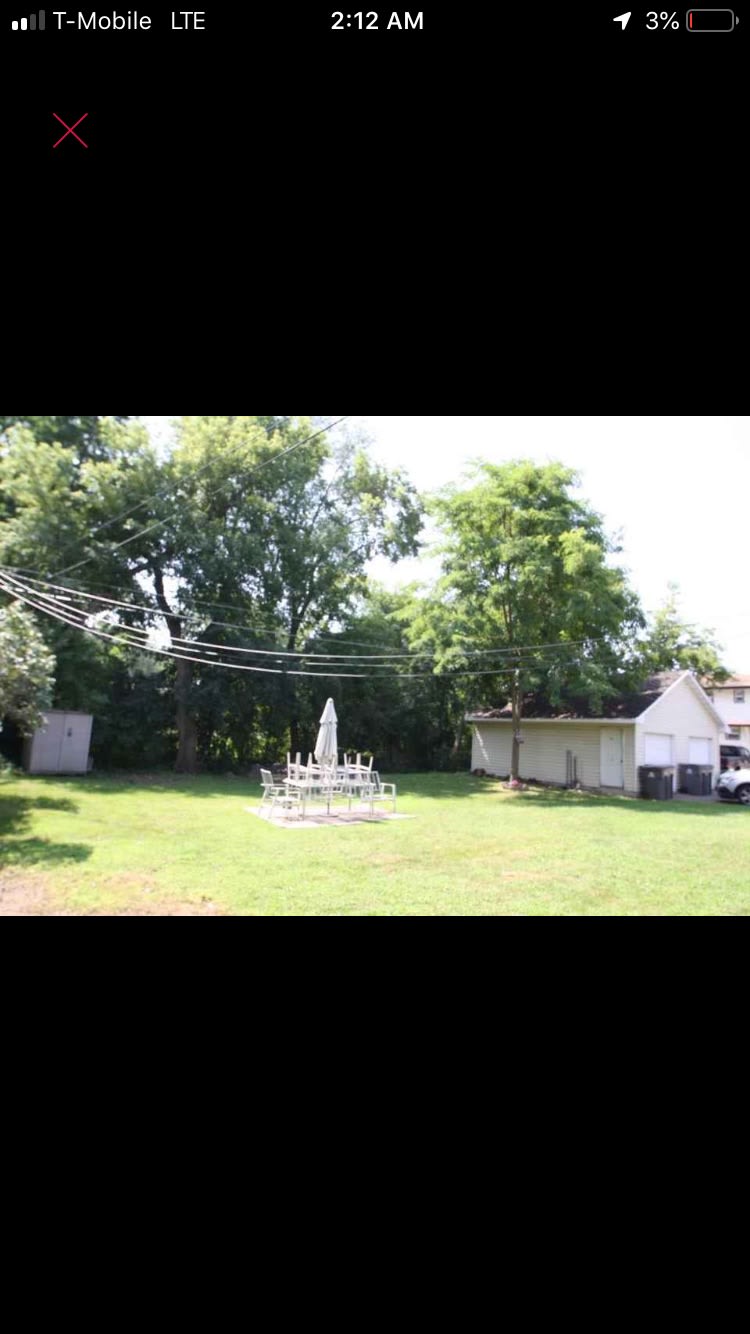 4135 124Th St – photo 4
