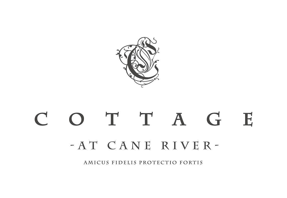 1000 University Pkwy – photo 1