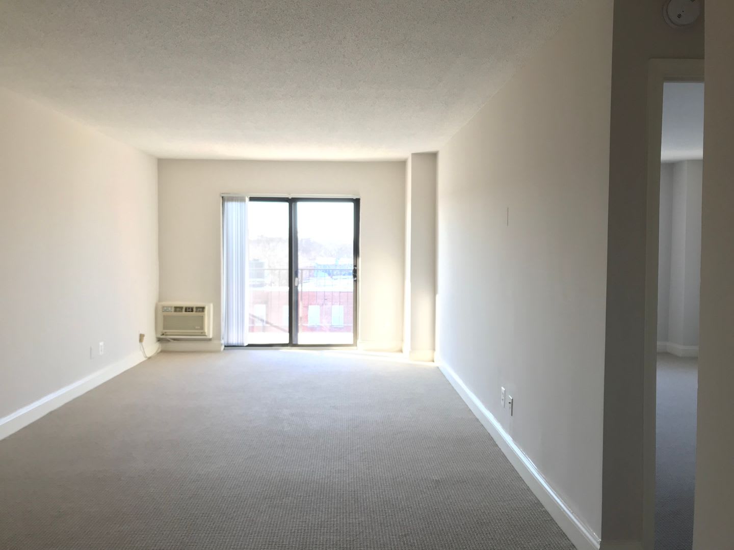 The Park Monroe Apartments – photo 5