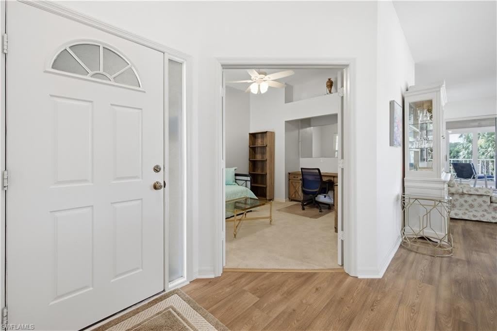 10701 Halfmoon Shoal Rd – photo 3