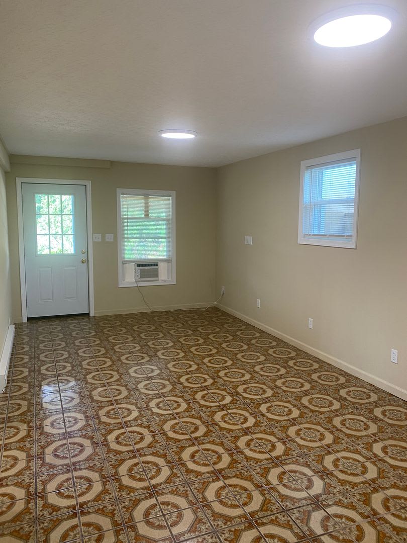 730 Hightop Rd – photo 5