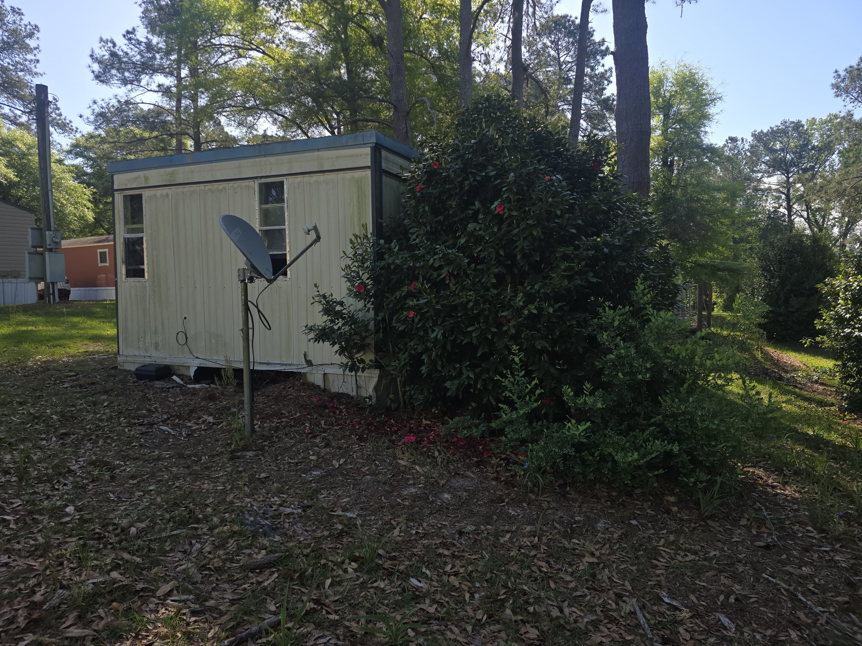 708 Stiff Fokes Street – photo 4