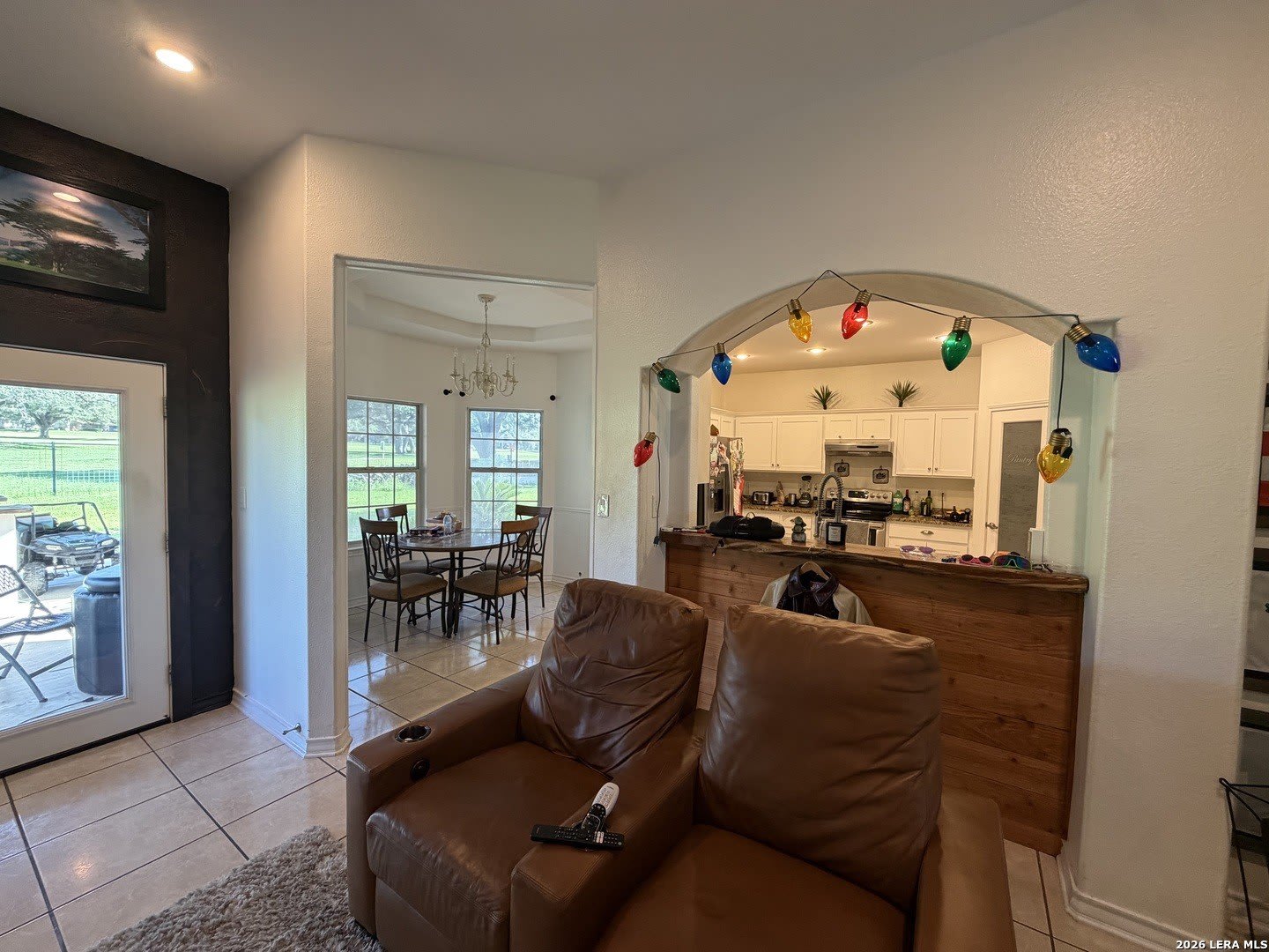 700 JACK NICKOLAUS DR – photo 5