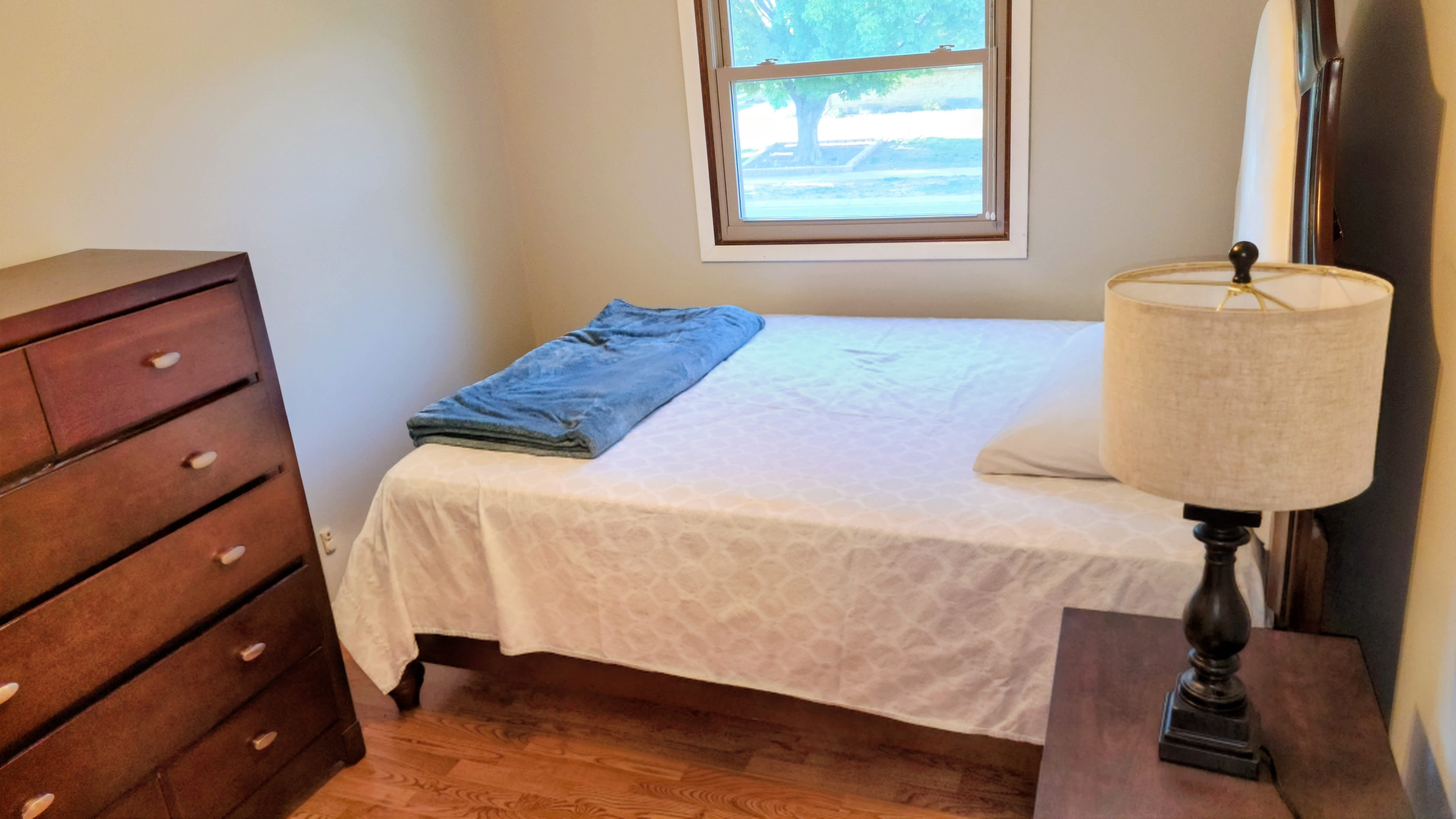 4621 Gertie Avenue – photo 5
