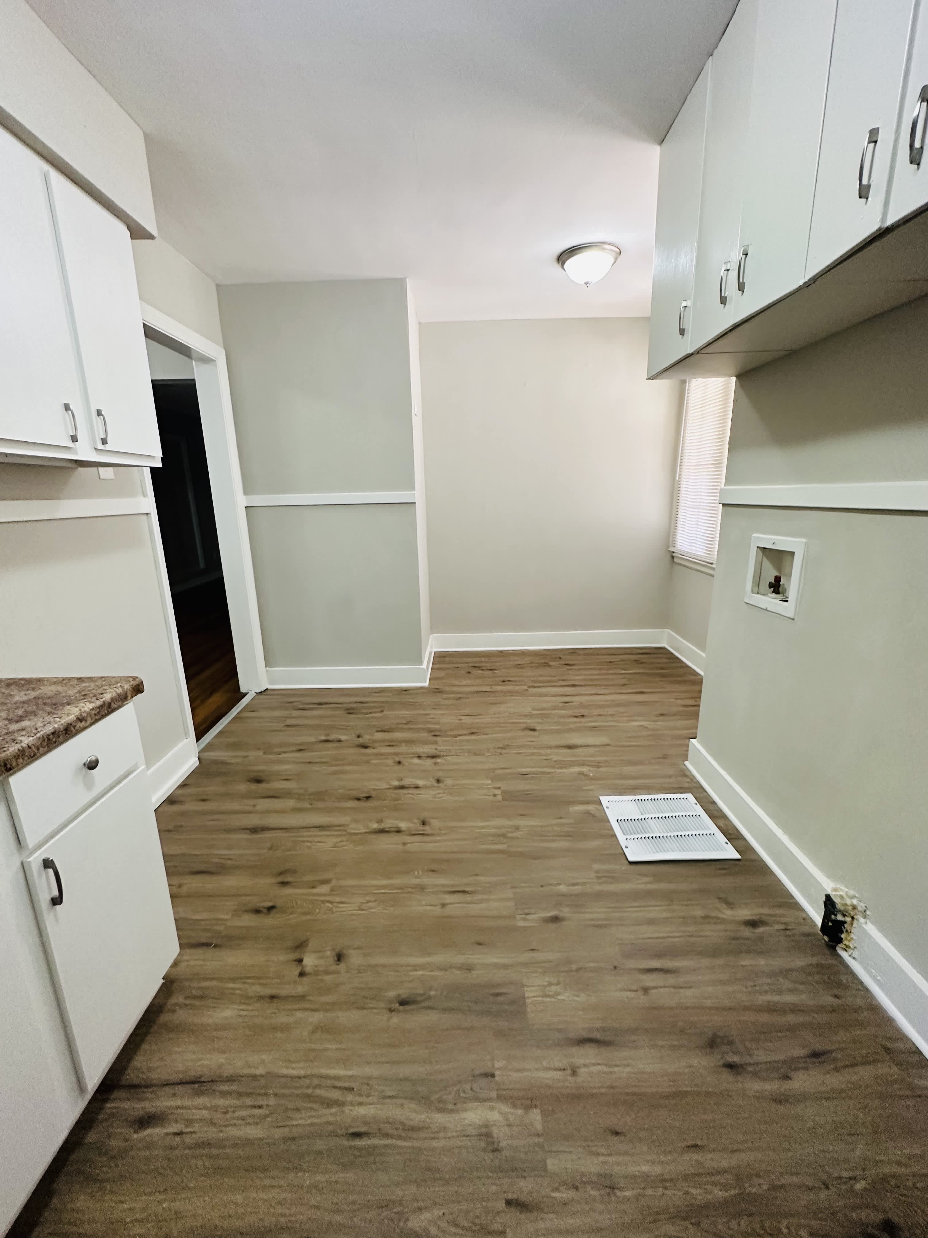 2176 Vollintine Ave – photo 5