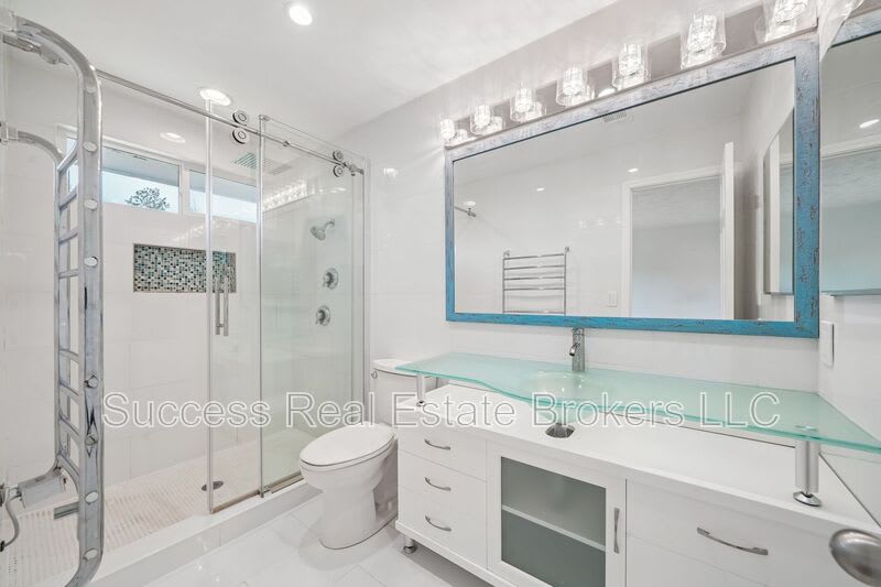 5132 Willow Point Pkwy – photo 5