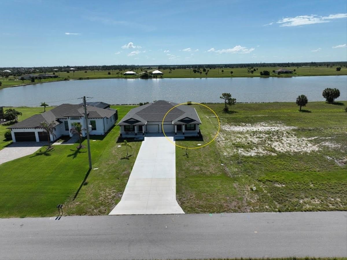 44 YELLOWHAMMER Drive – photo 5