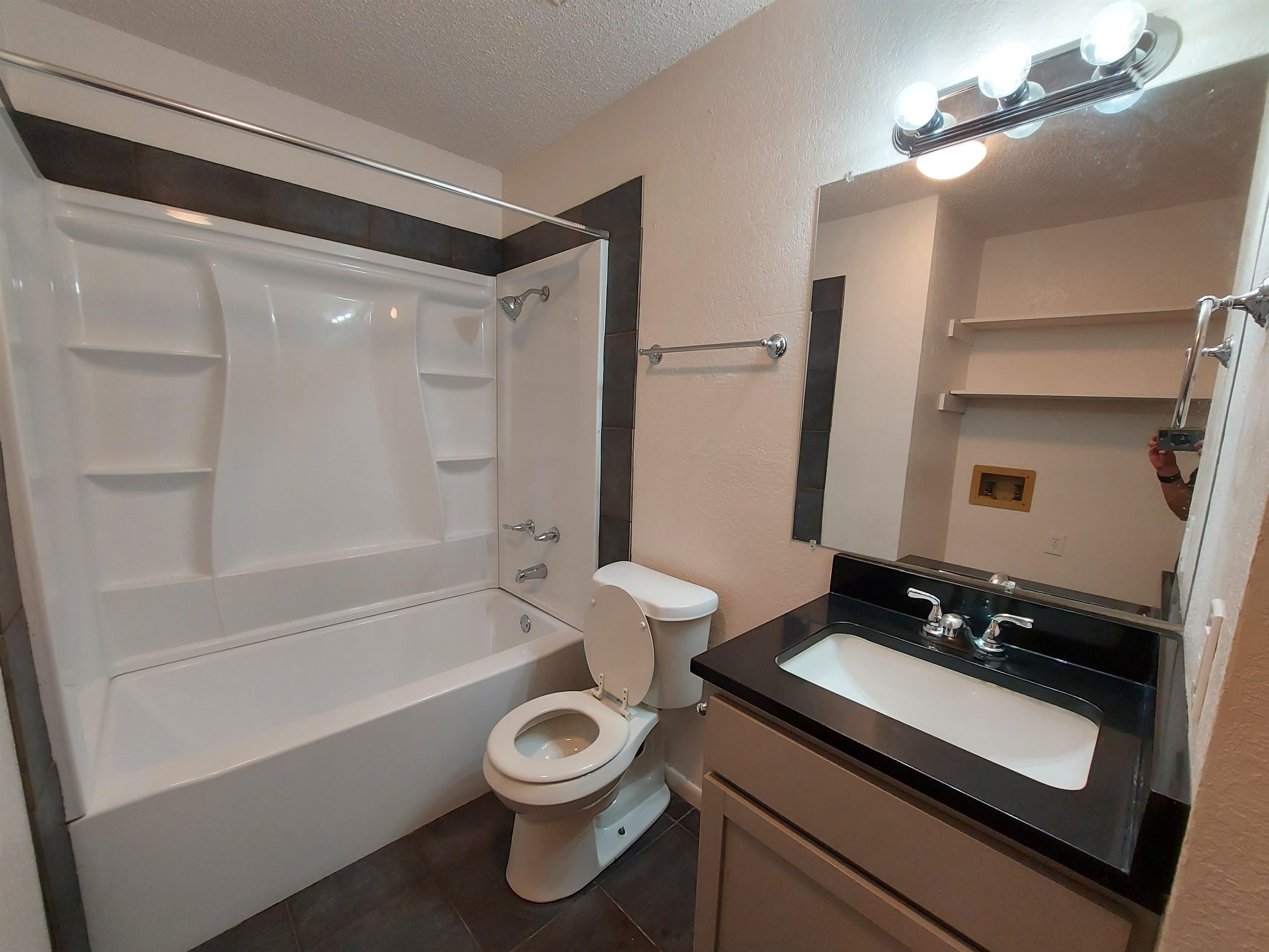 1904 Ridgeview – photo 3