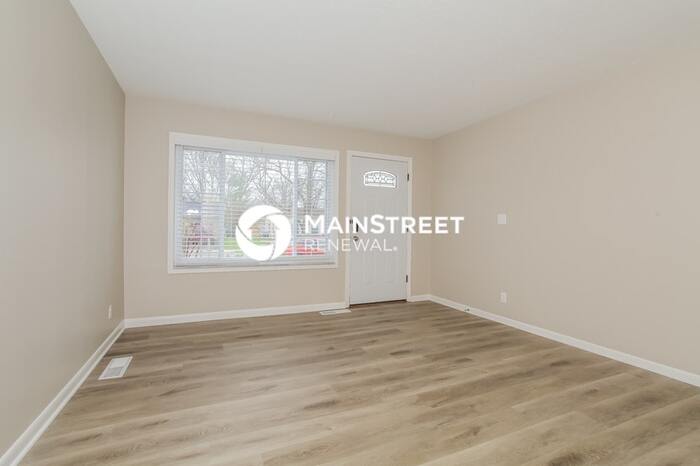 622 Arlington Drive – photo 3