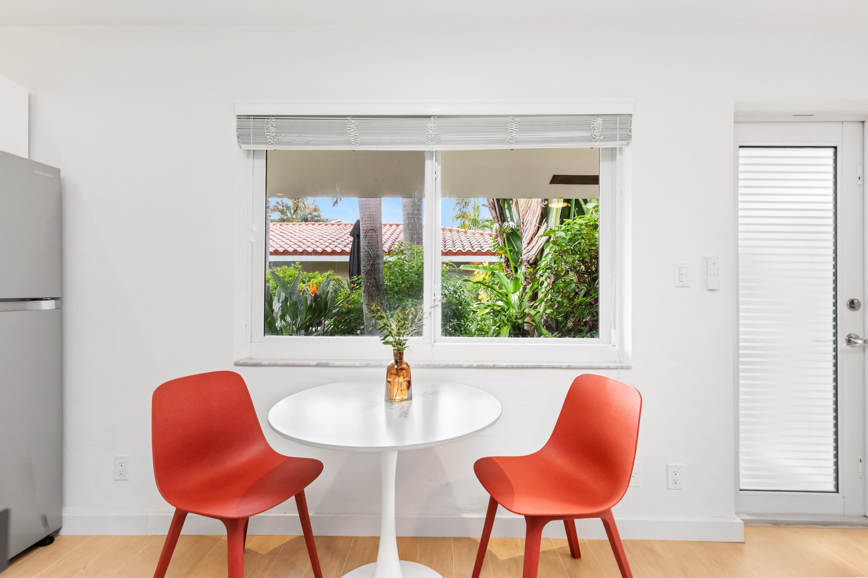 615 NE 10TH Avenue – photo 5