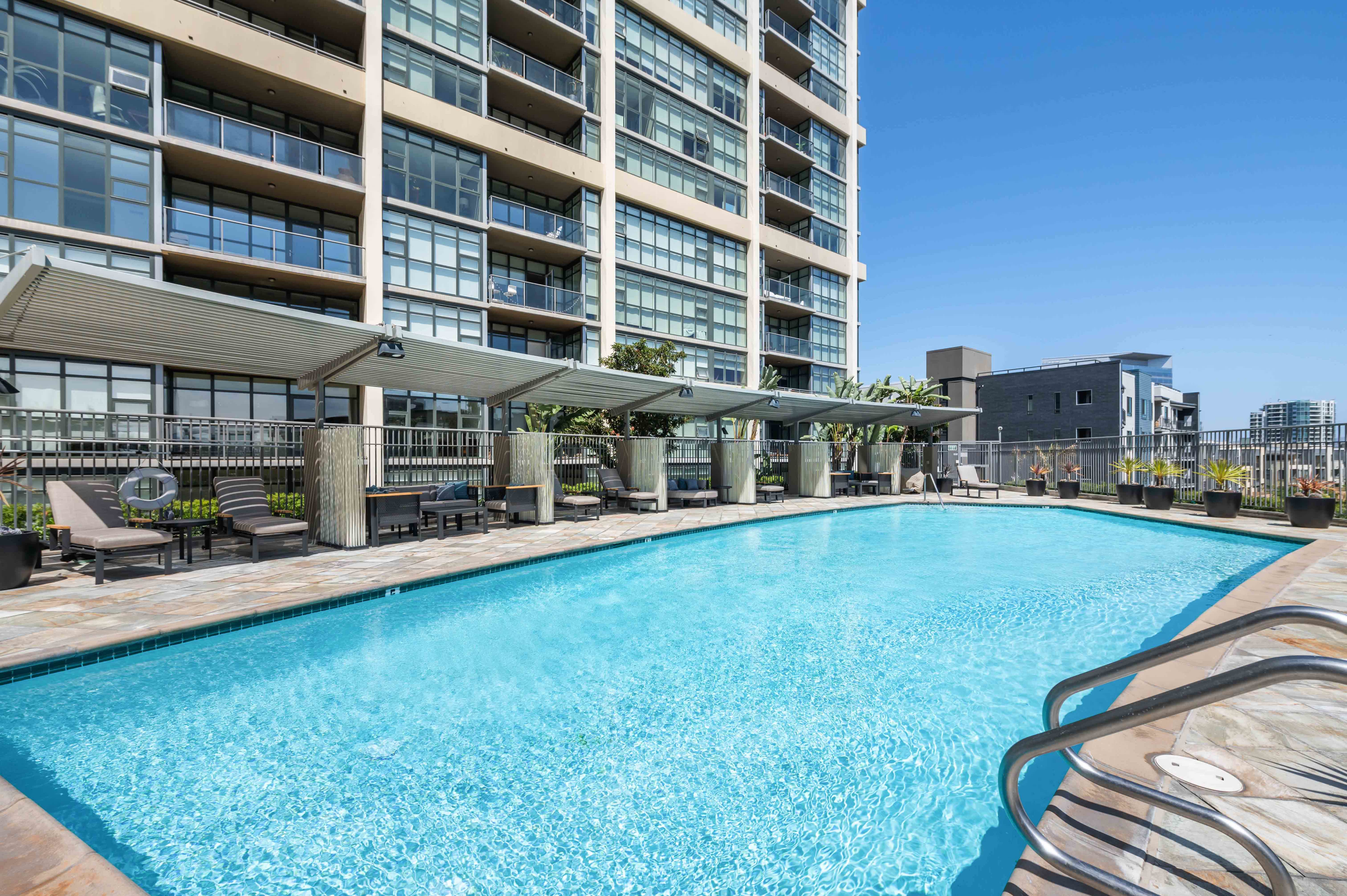 Astoria At Central Park West – photo 2