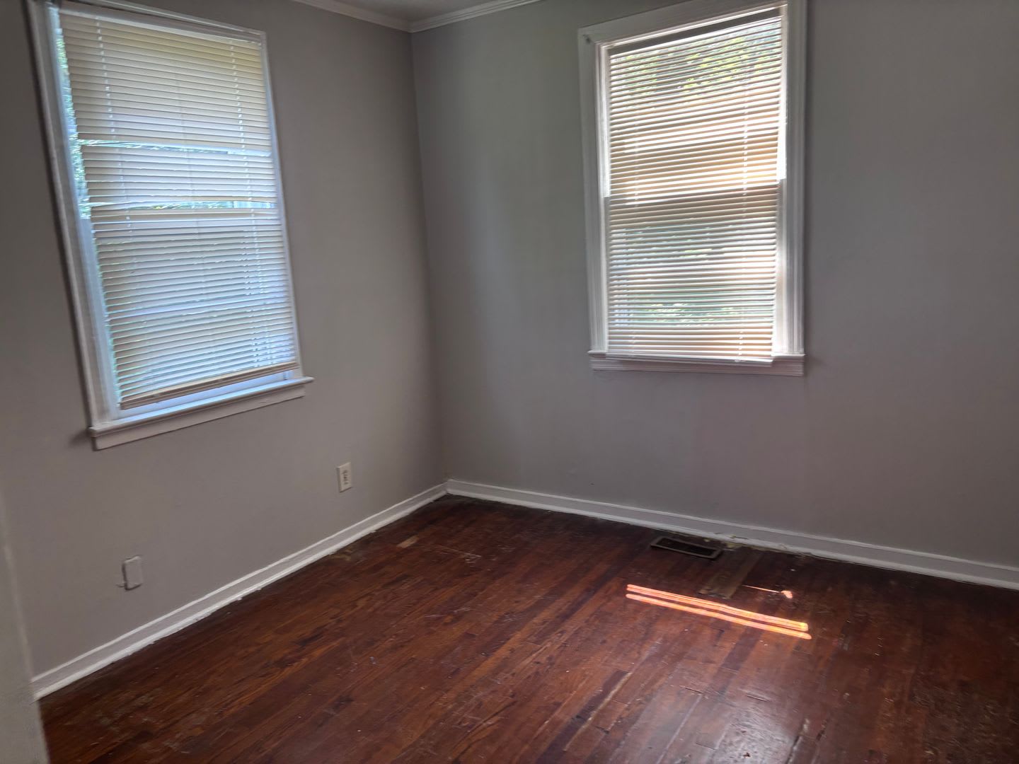 2219 Briarfield – photo 5