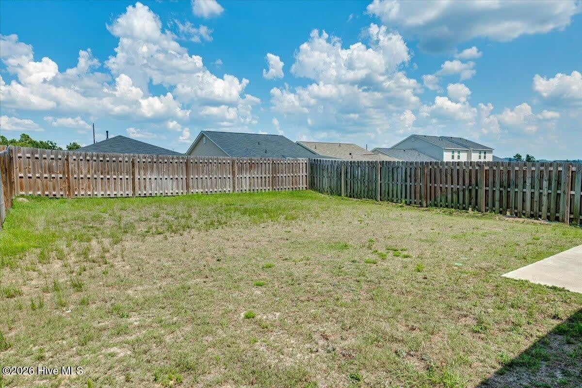 8330 Bannock Circle – photo 5