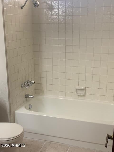 118 E Anderson Avenue – photo 3