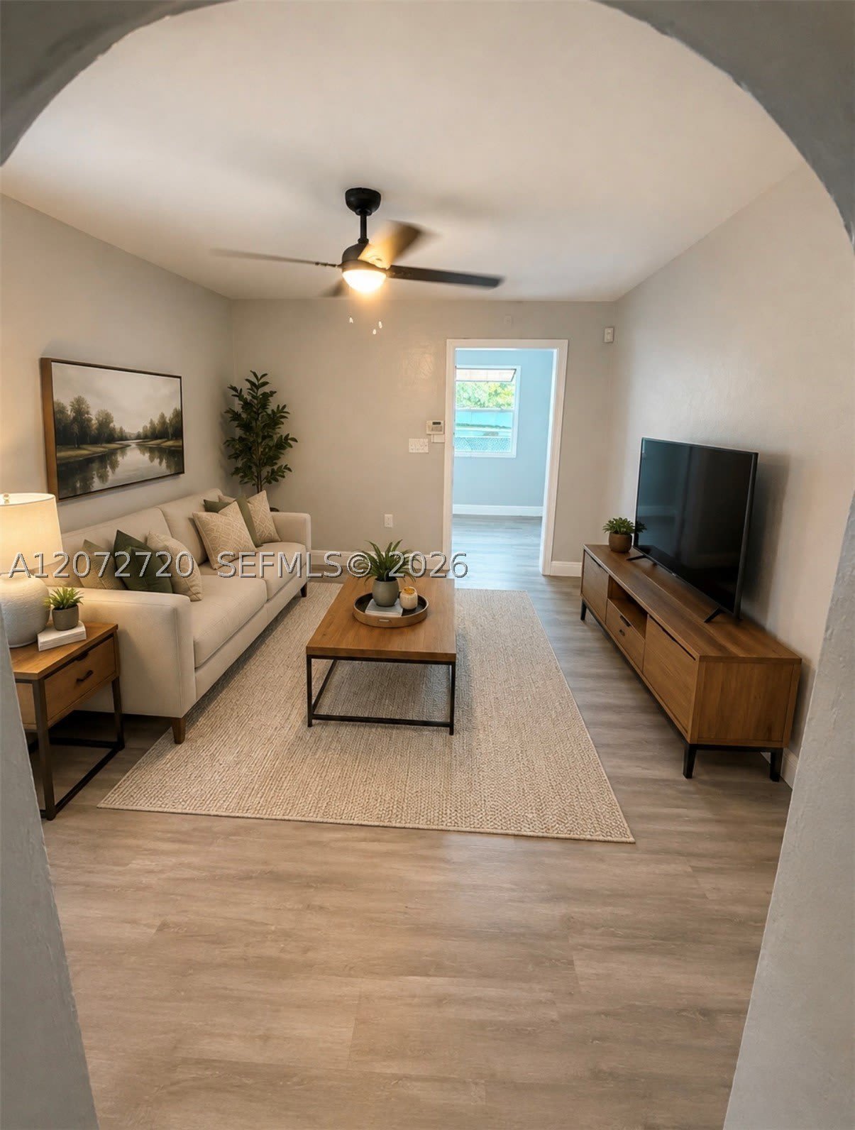 2978 NW 52nd St – photo 2