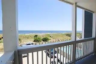 1308 Carolina Beach Avenue N – photo 4