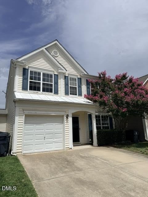 204 Caraleigh Court – photo 3