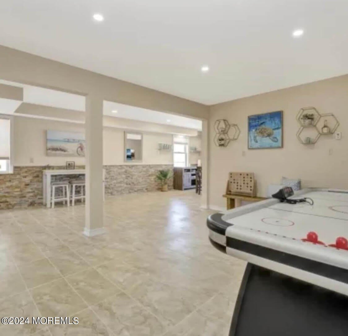 18 Harborside Drive E – photo 3