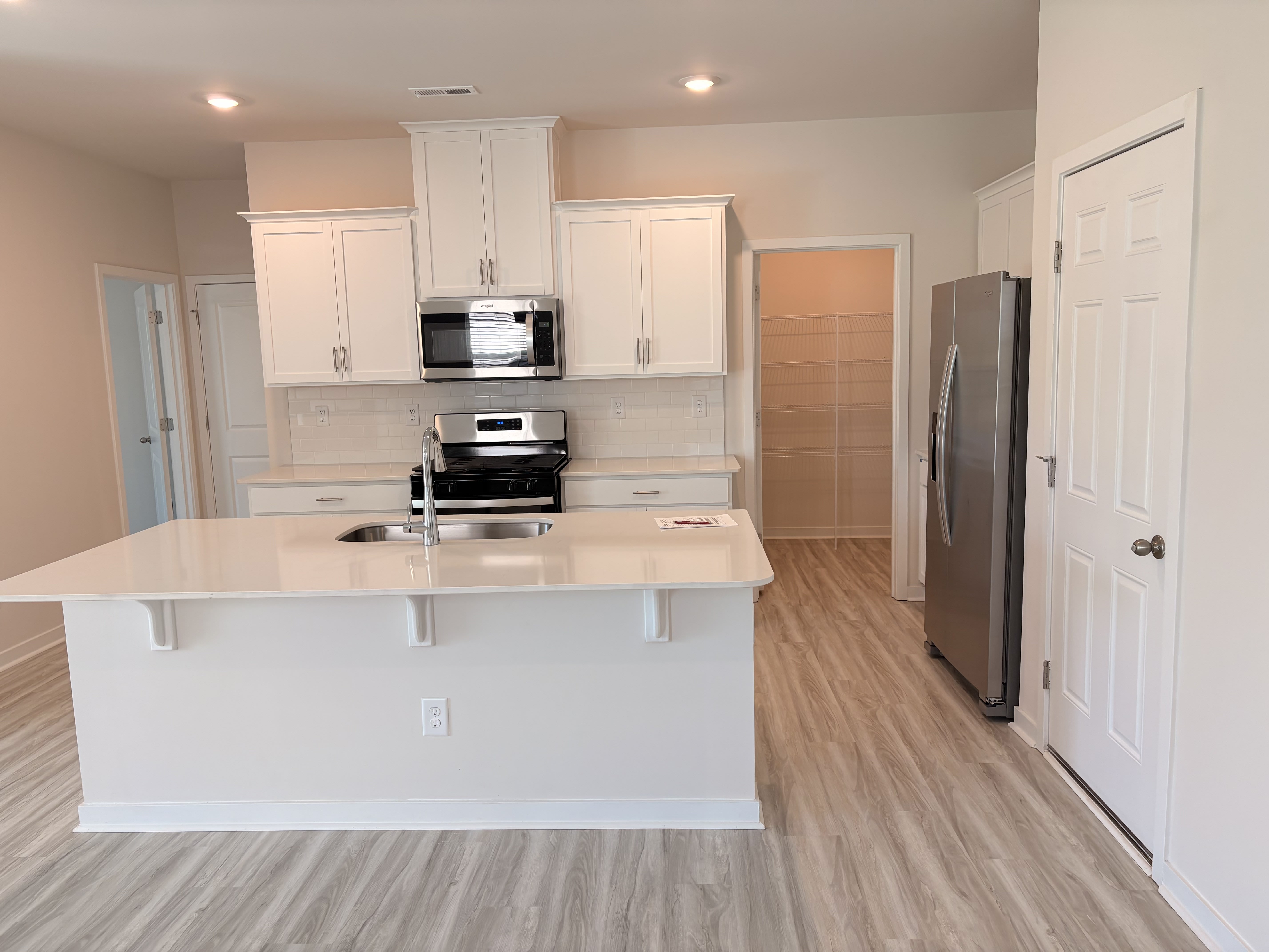 13138 Bristlehead Way – photo 2