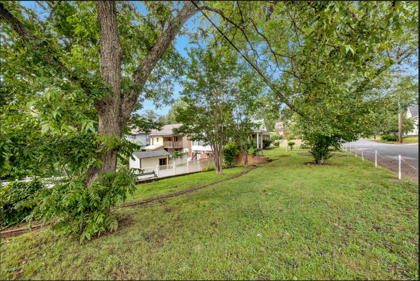 2221 26th St Ensley – photo 5