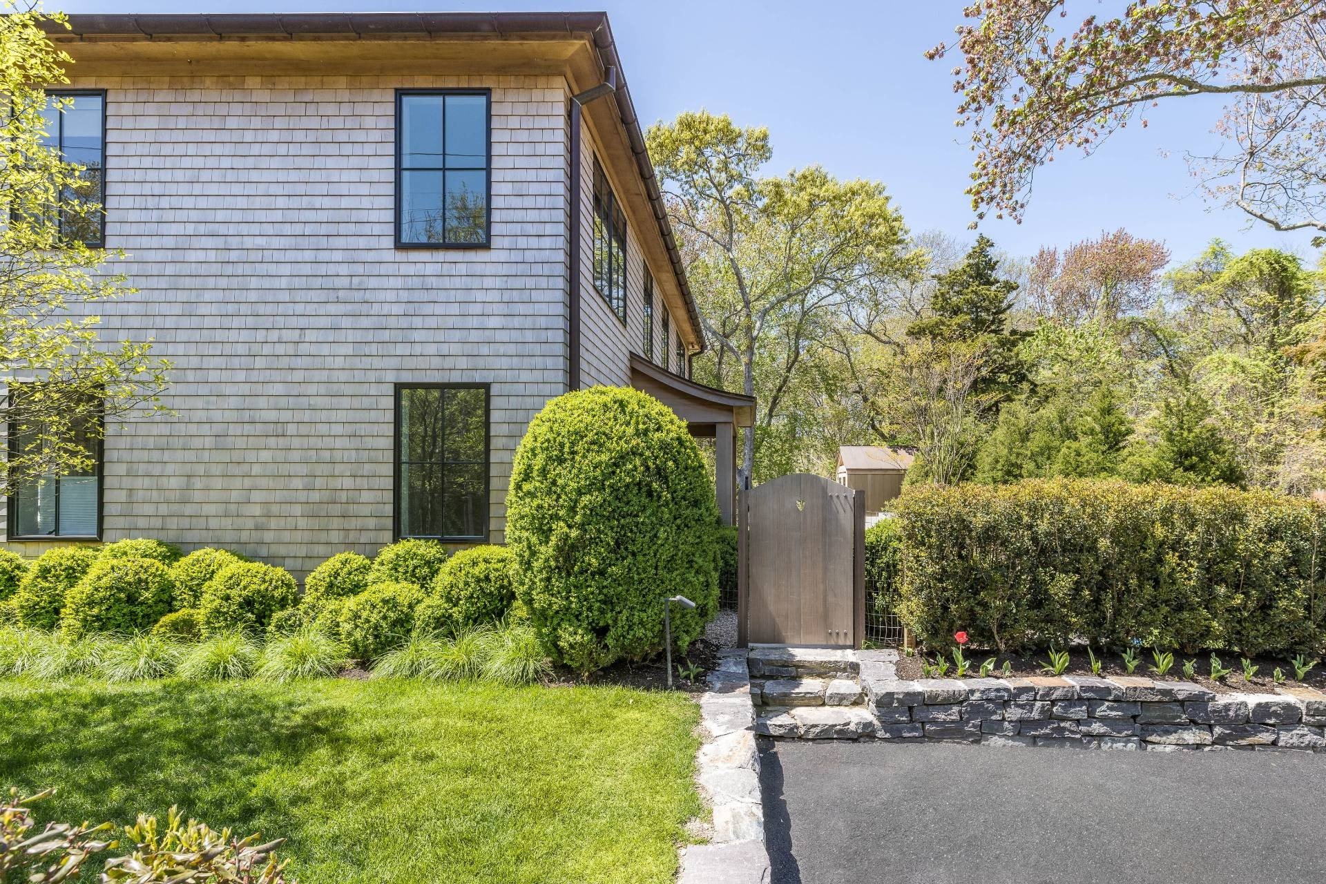 23 Maple Lane – photo 5