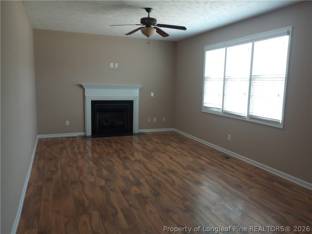 6031 Geranium Drive – photo 2
