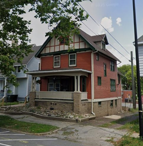 511 West Jefferson Boulevard – photo 1