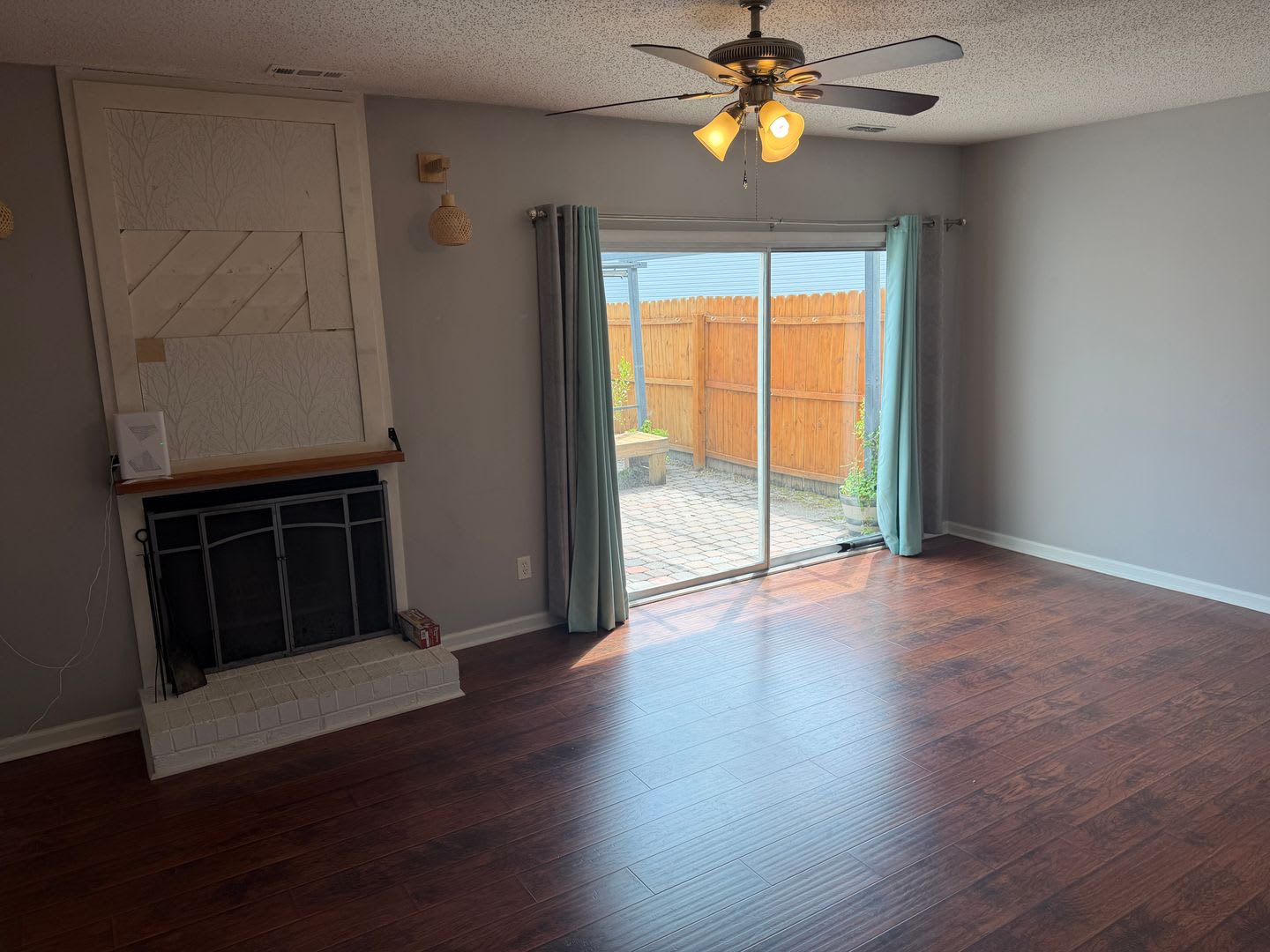 Ocean Lakes Three Bedroom Townhome – photo 3