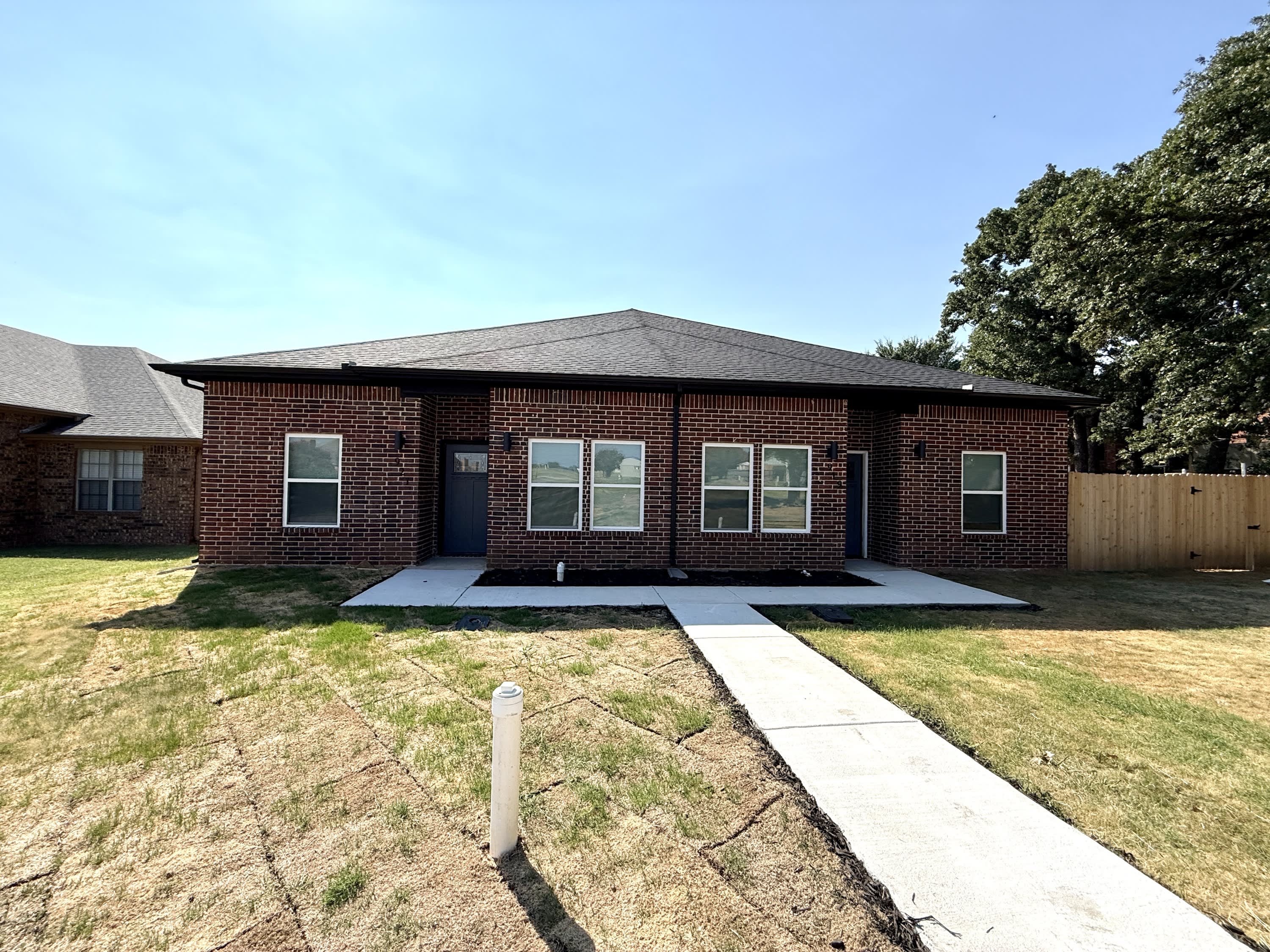 919 South Franklin Drive – photo 1