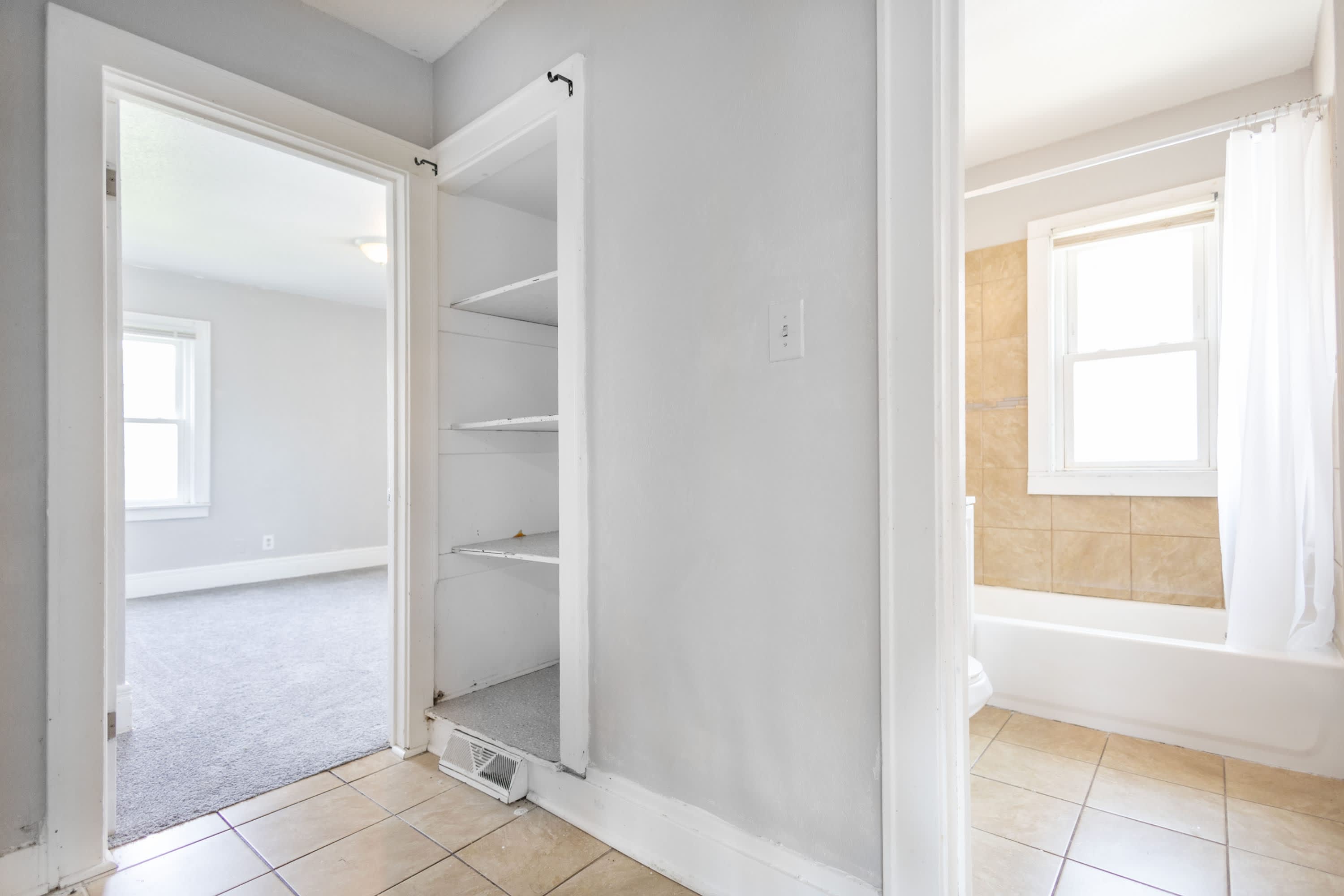 4033 North 12th Street – photo 4