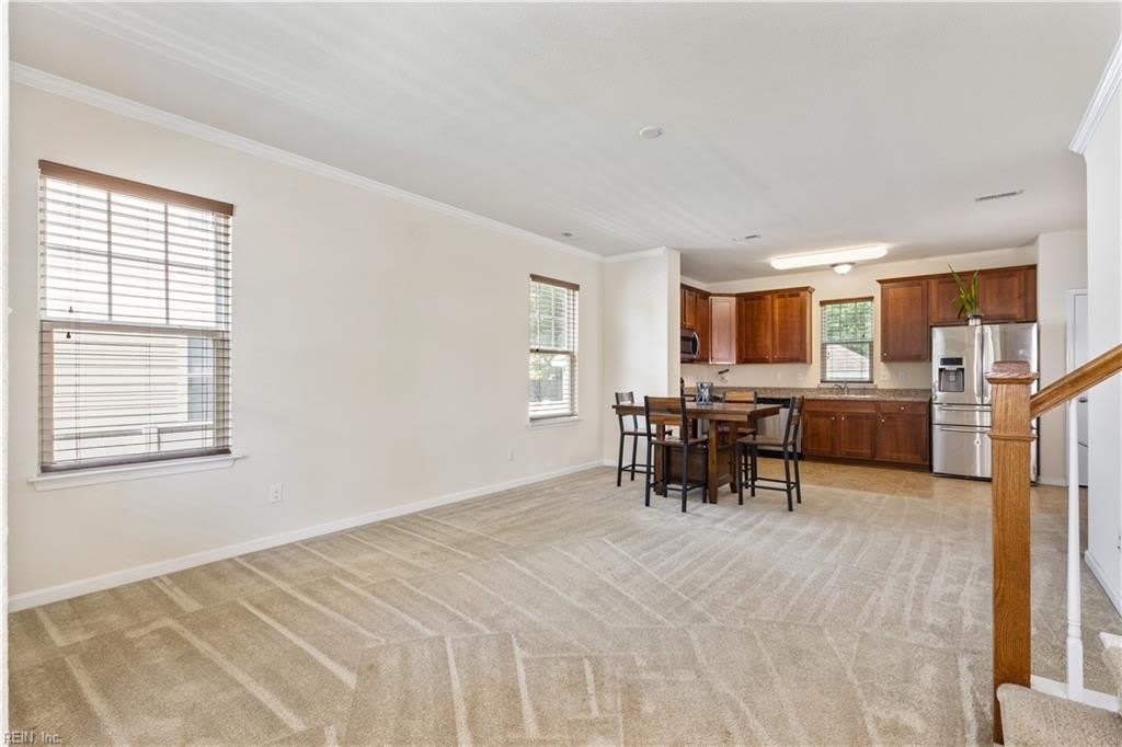 1514 Corprew Avenue – photo 2