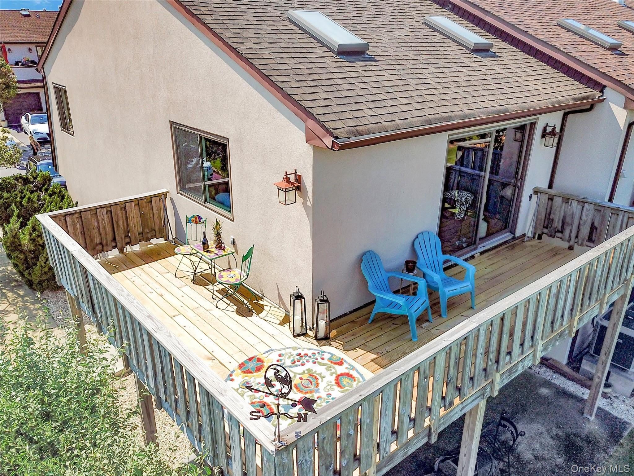 1 Anchorage Way – photo 2