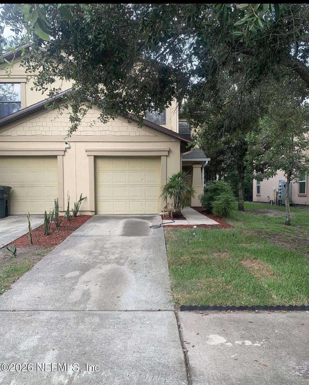 7772 PLAYSCHOOL Lane – photo 2