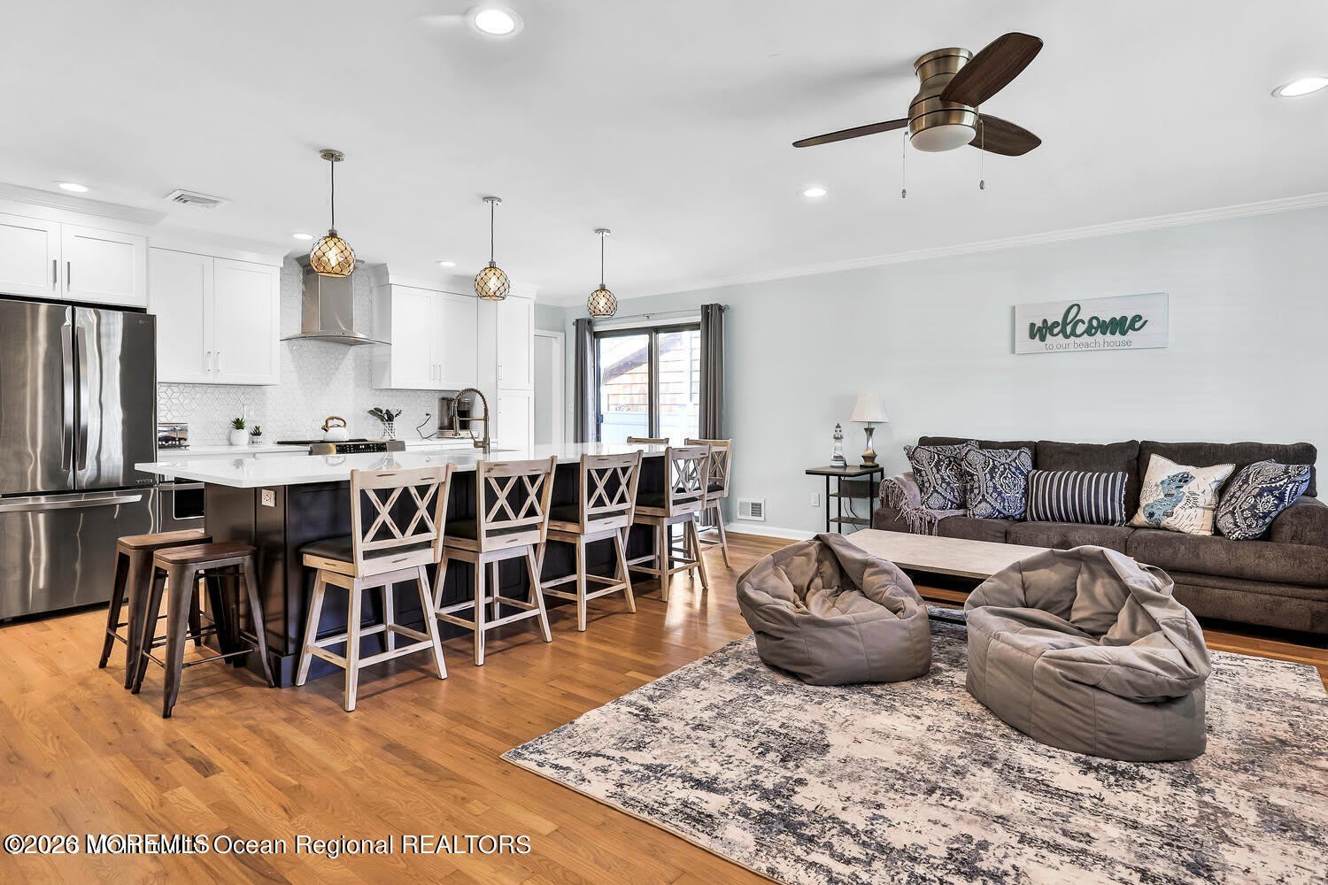1813 Bradley Terrace – photo 5