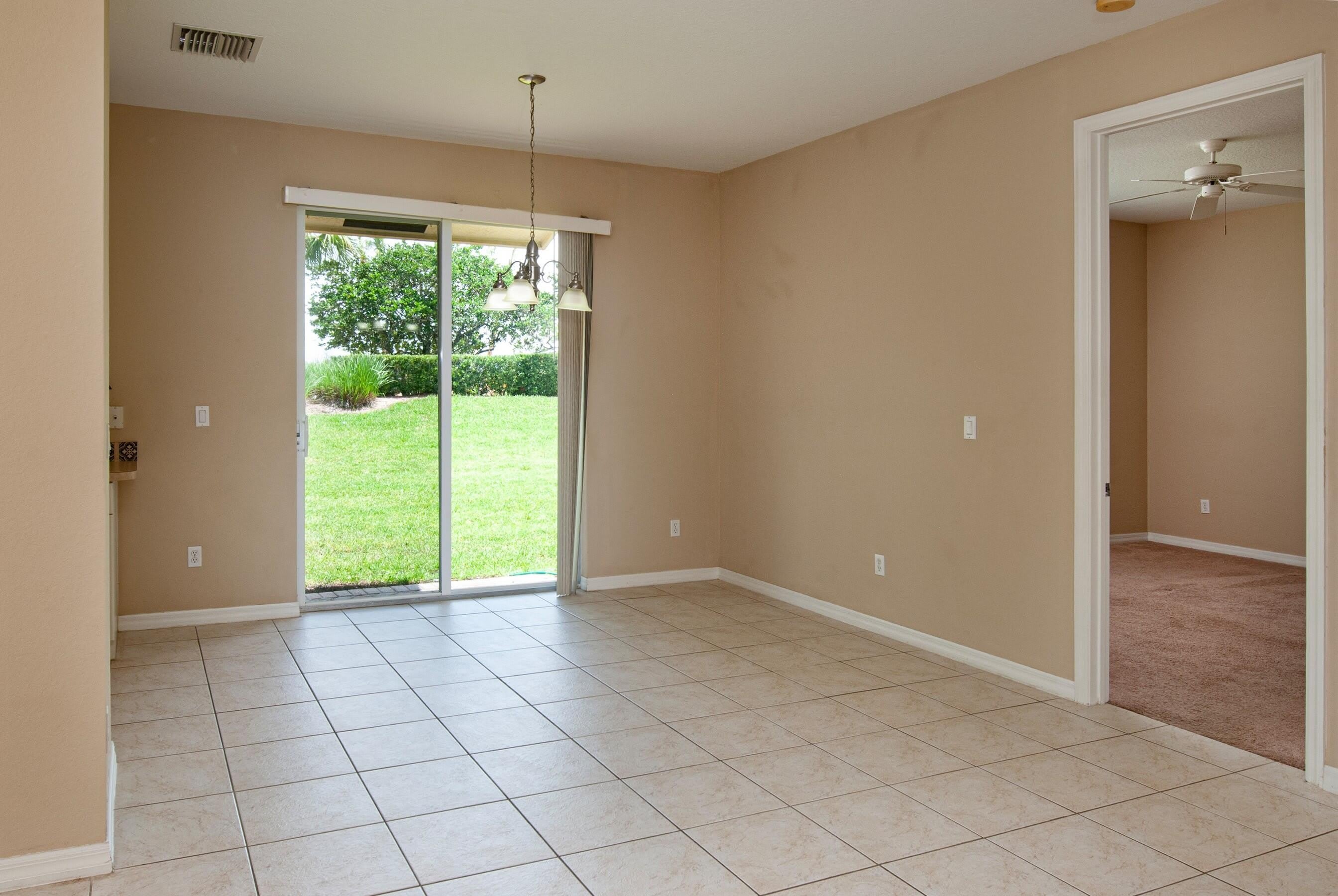 9851 E VERONA Circle – photo 4