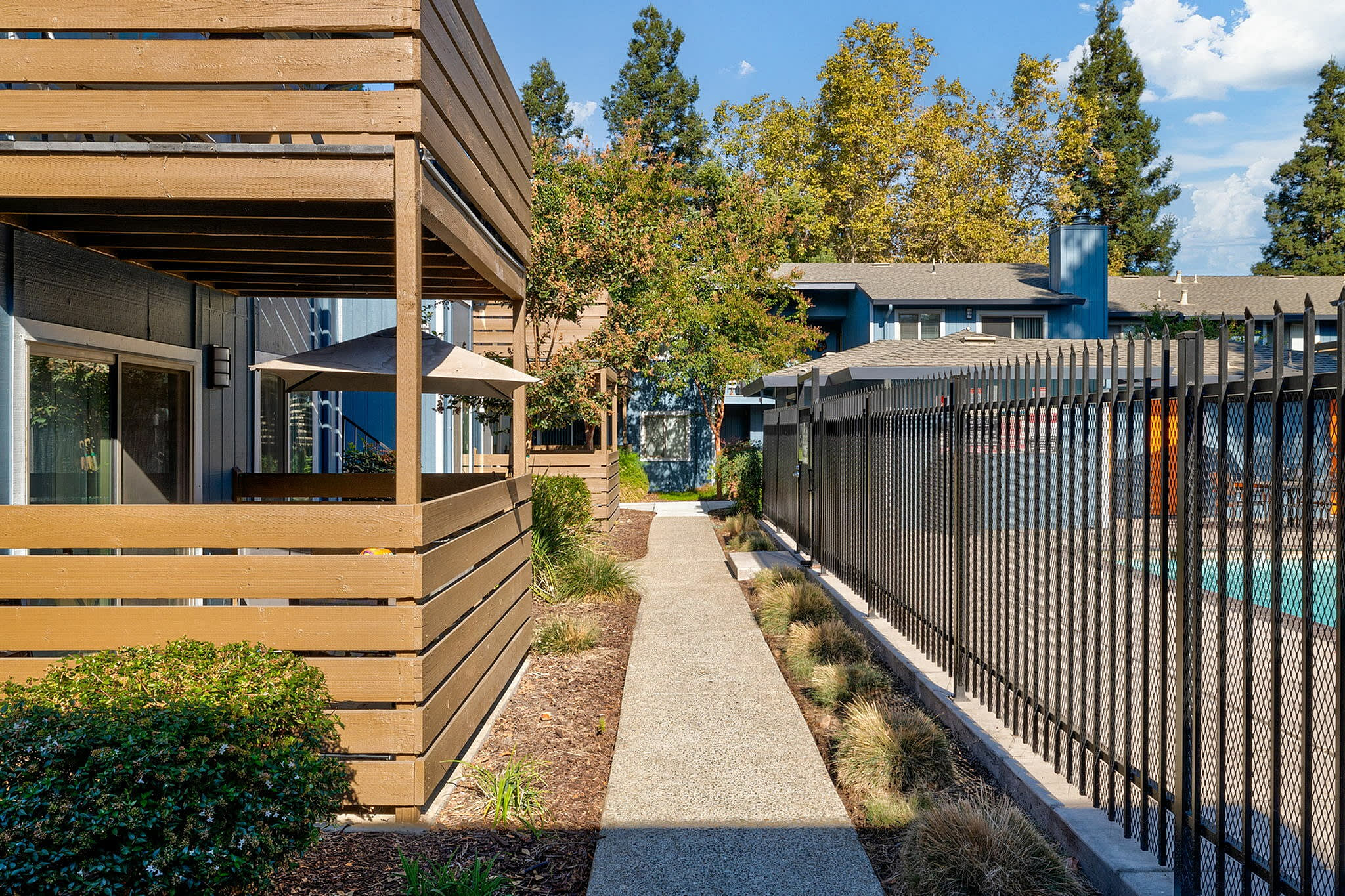 Pacific Commons – photo 4