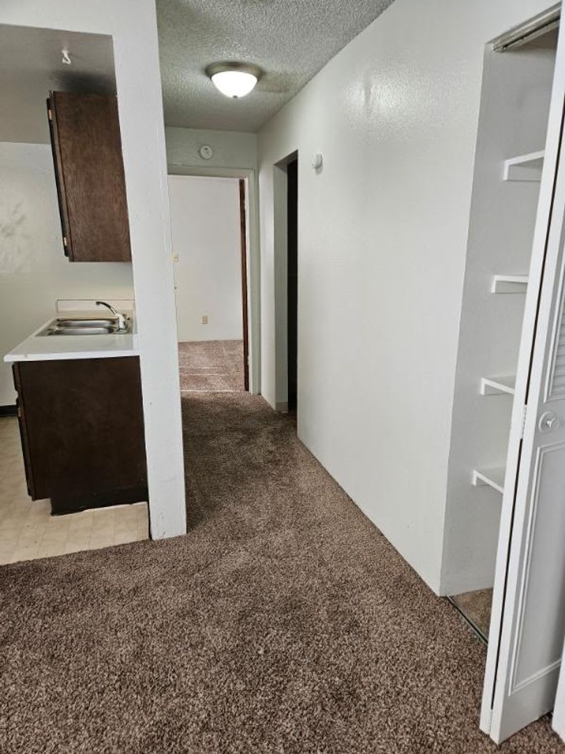 BR2219 – photo 5