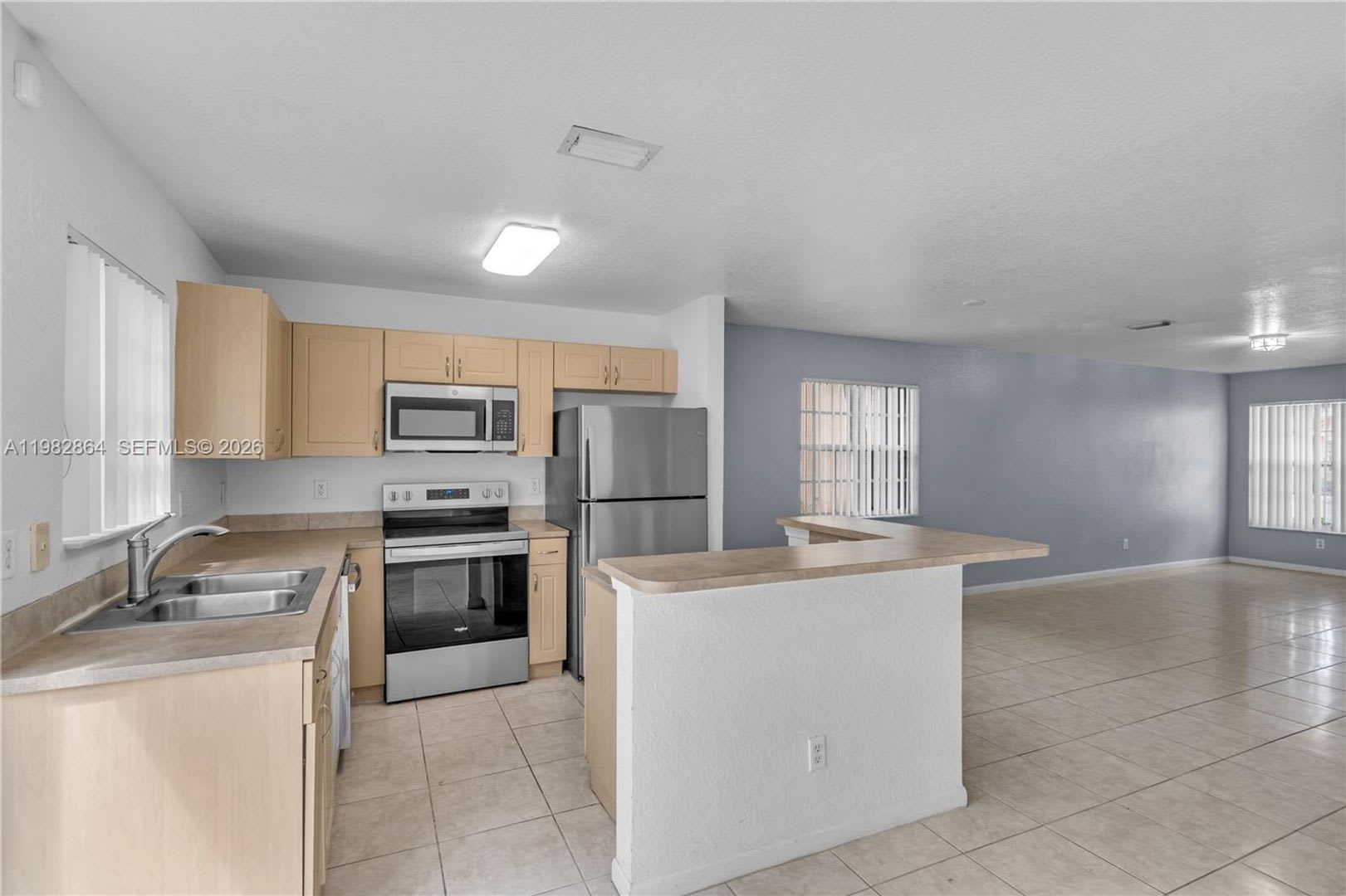2400 SW 87th Way na, Miramar, FL 33025 – photo 2