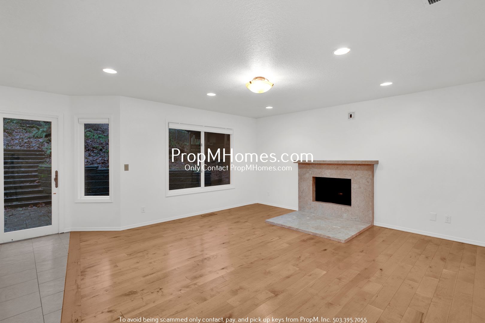 Gorgeous 4 Bedroom Home in the Heart of West Linn! – photo 3