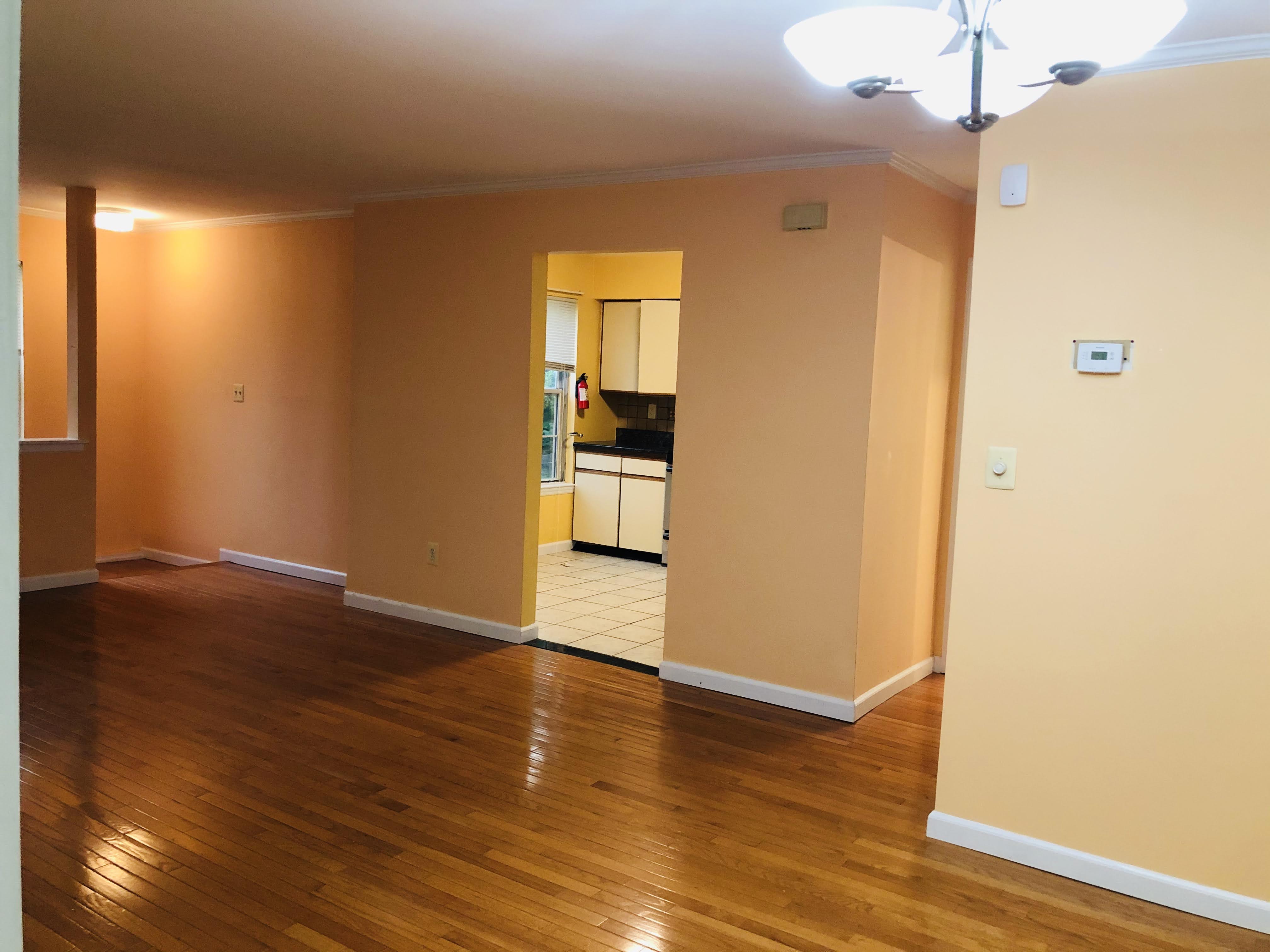 6122 Cedar Court – photo 4