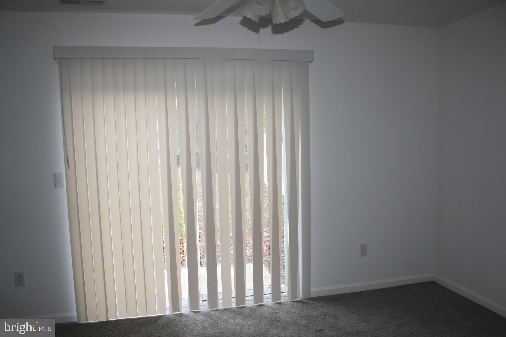 67 DOWNEY OAK Circle – photo 2