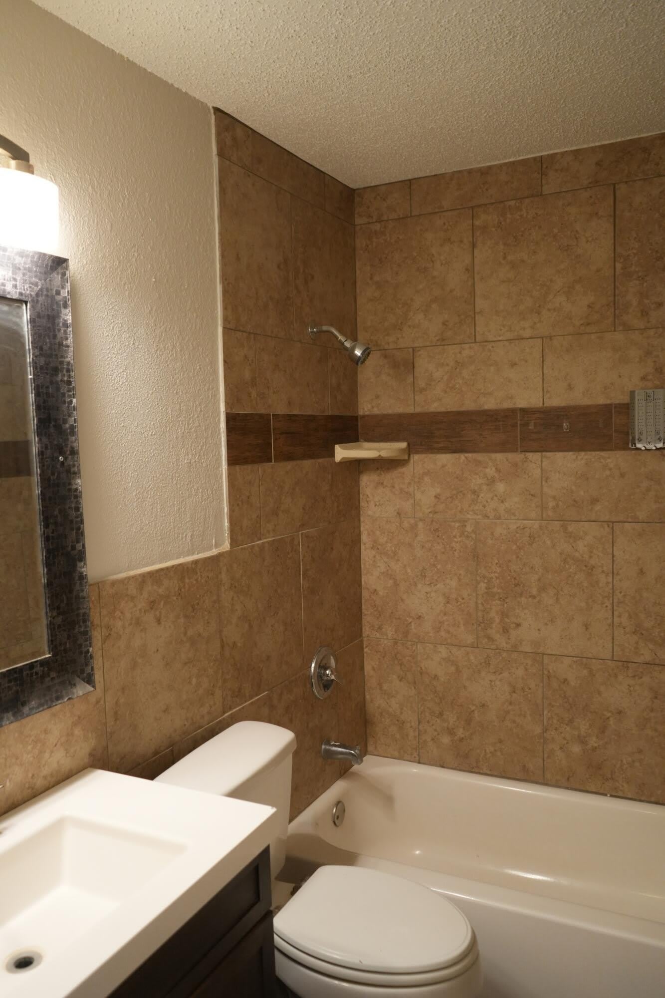 2603 35th Street – photo 5