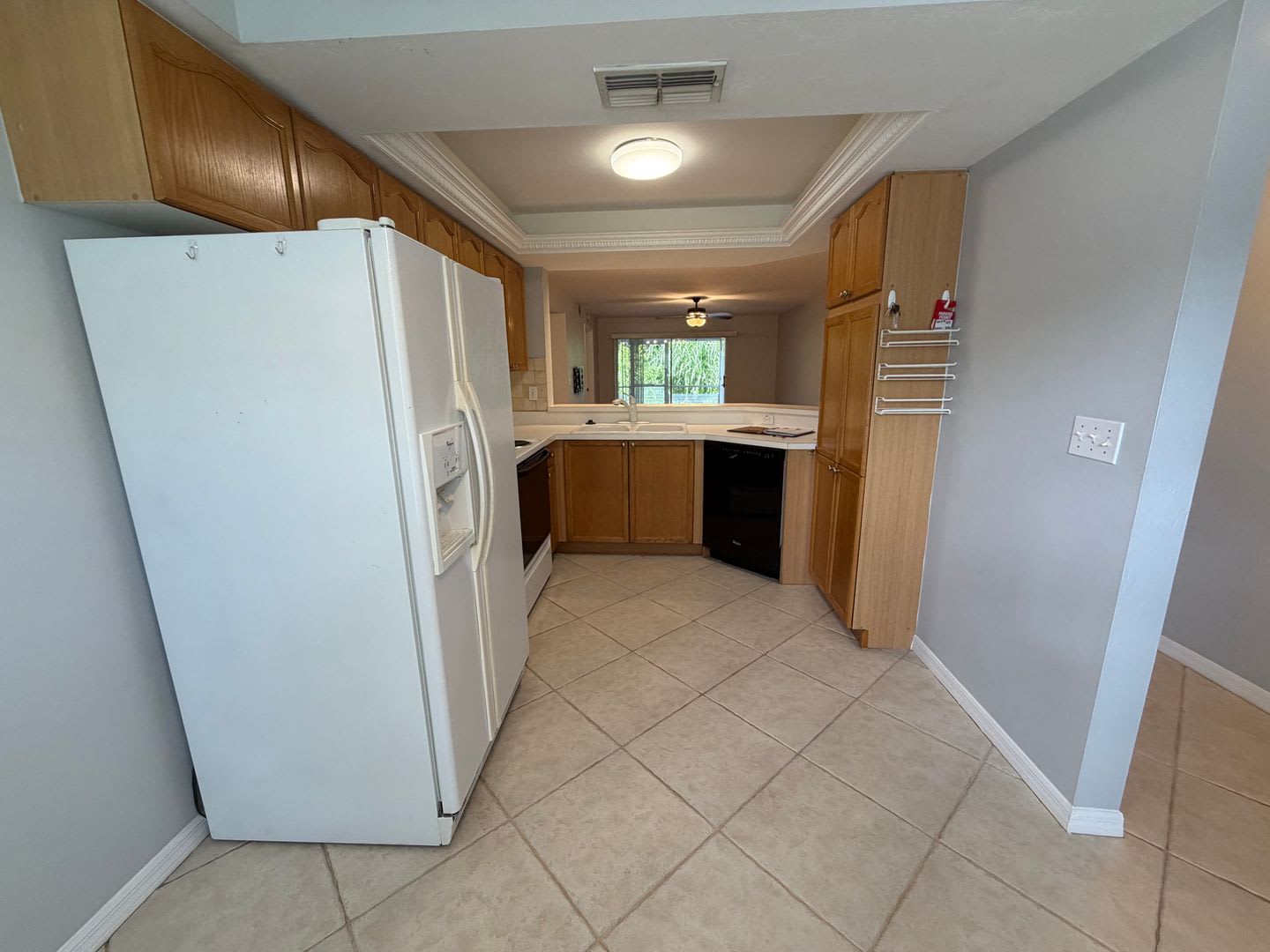 ANNUAL RENTAL – photo 4