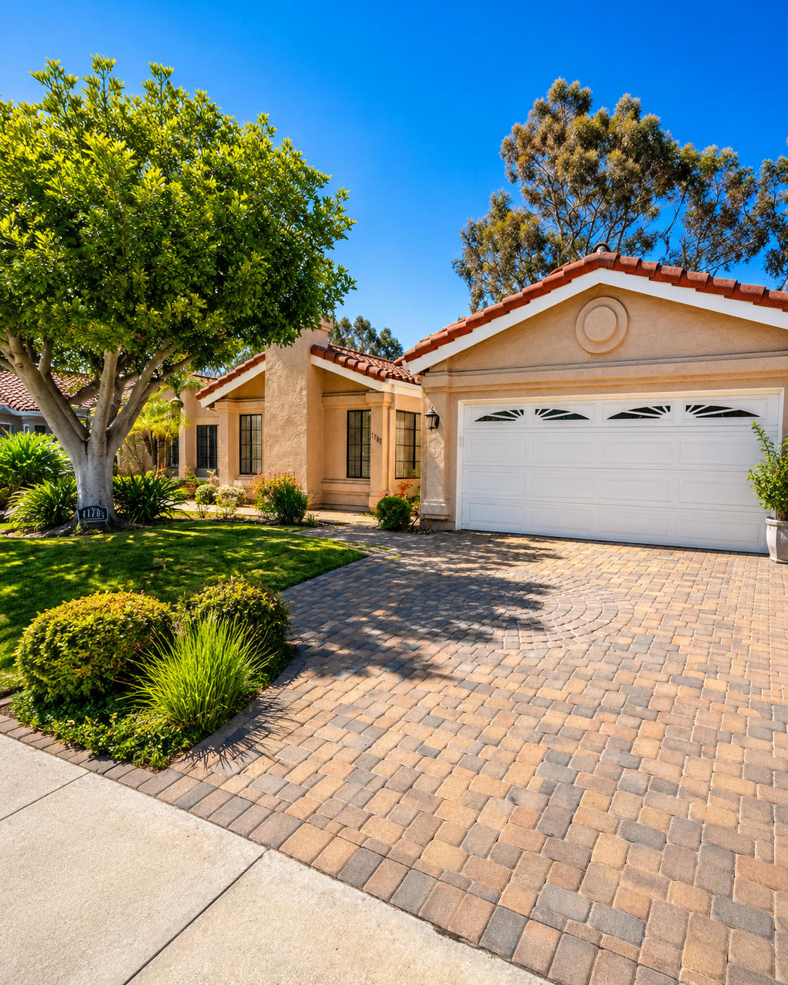 11785 Avenida Sivrita – photo 2