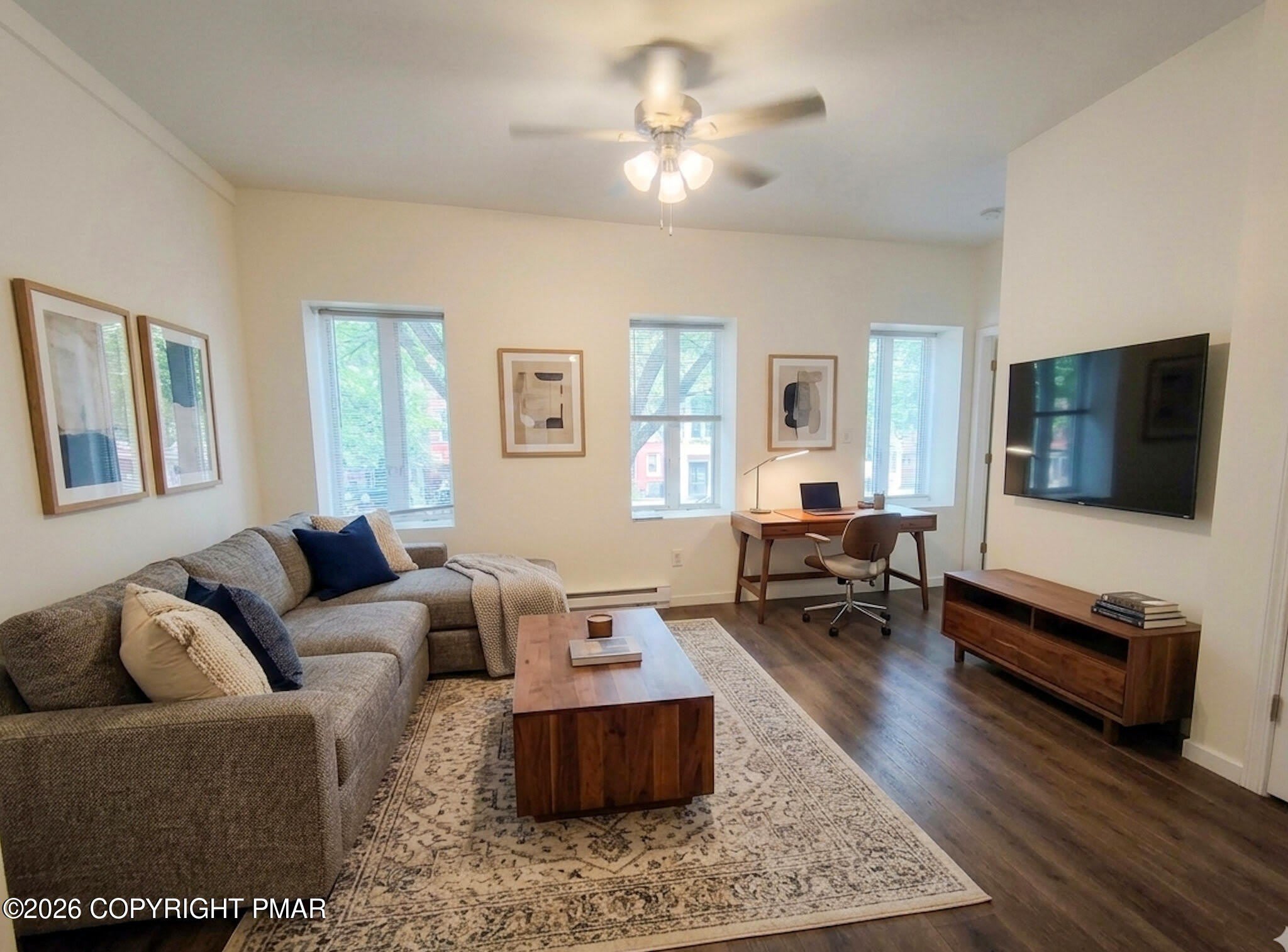 717 Main Street – photo 1