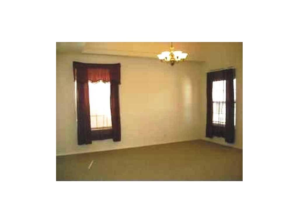 3016 Tierra Cuervo – photo 2